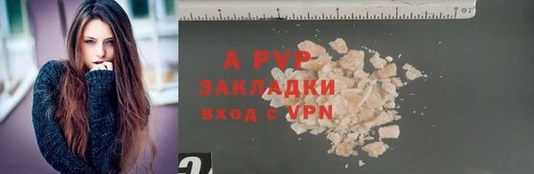 соль ск Алексин