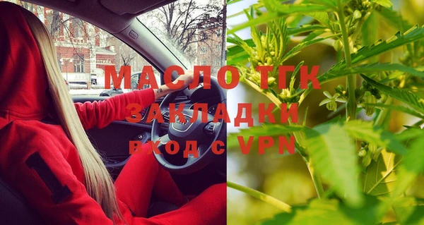 соль ск Алексин
